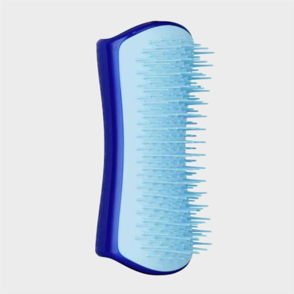 Dog Grooming Brush K810