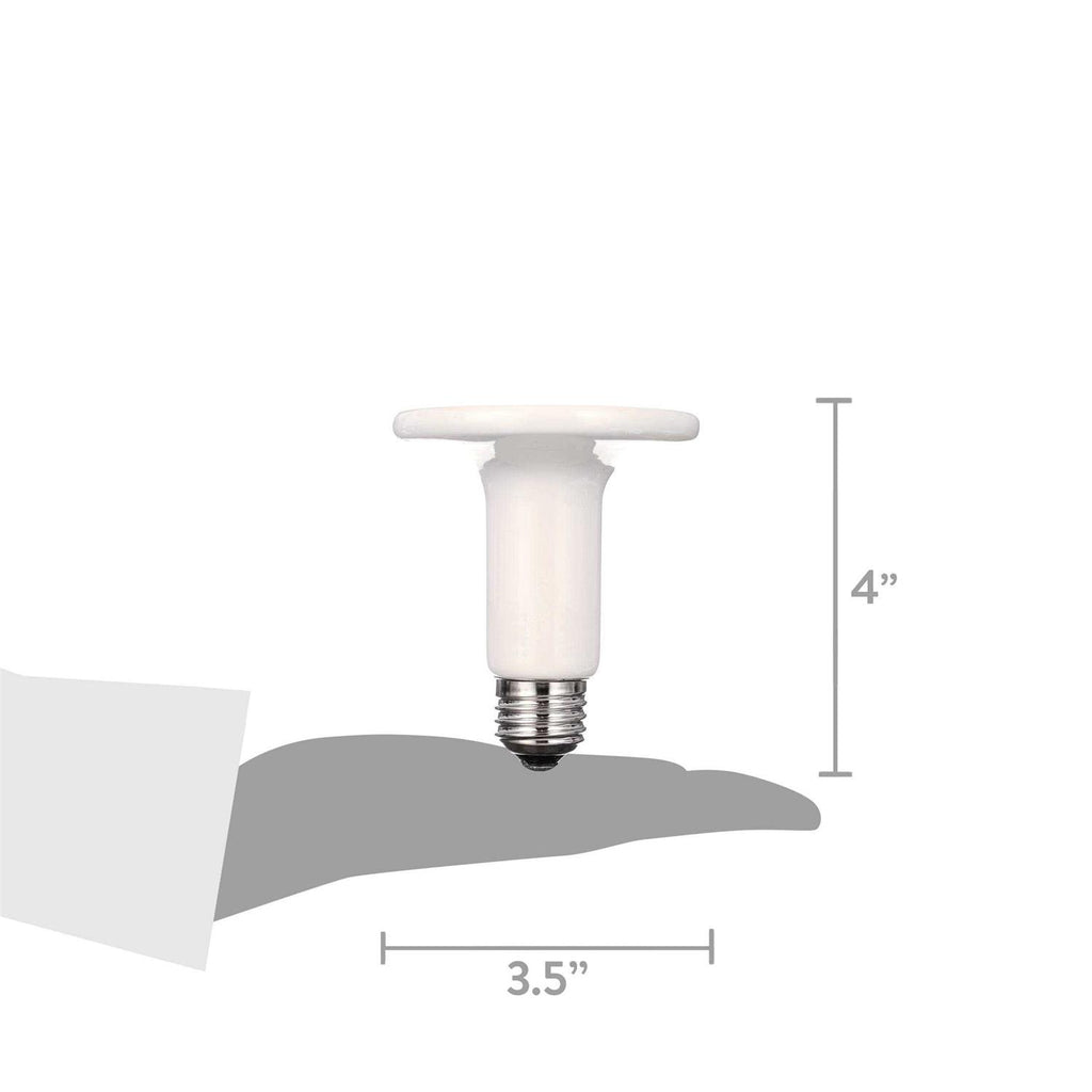 Ceramic Heat Emitter W124992