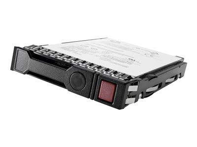 1TB 6G SAS 7.2K HDD 2.5-Inch Internal Bare Drive I58757
