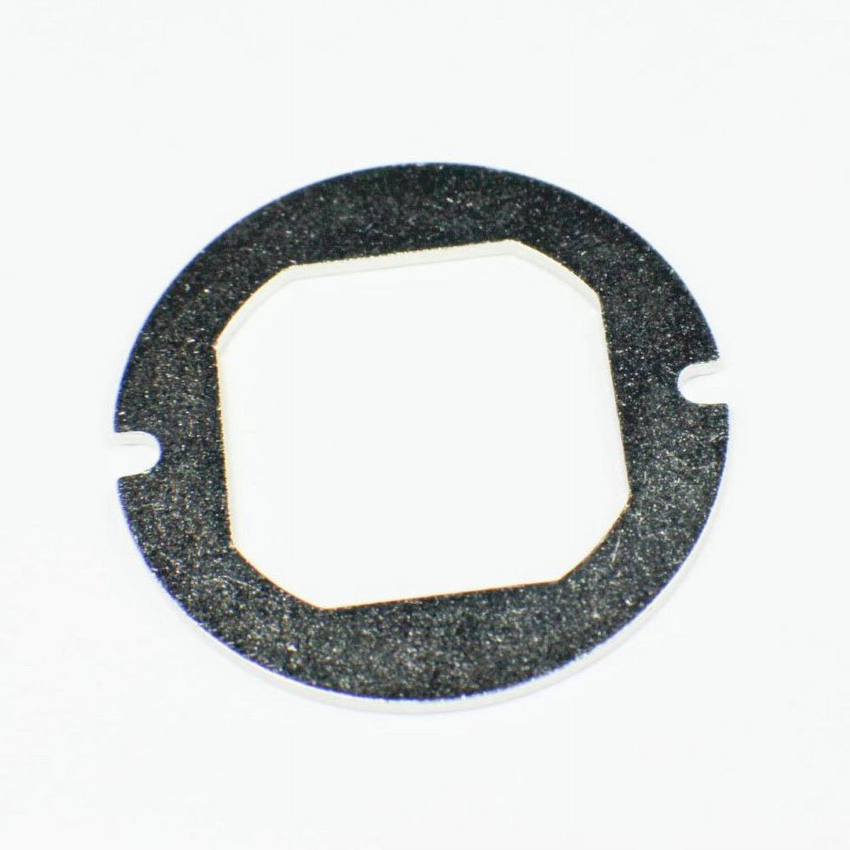 Washing Machine Hub Nut I93905