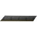 2 inch 15 Gauge Collated 34 Degree Angle Nails Pack of 700 N75645