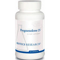 Pregnenolone 25 90 Capsules N360