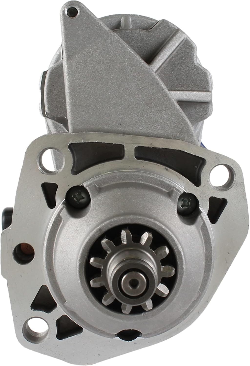 Tractor Starter D40736