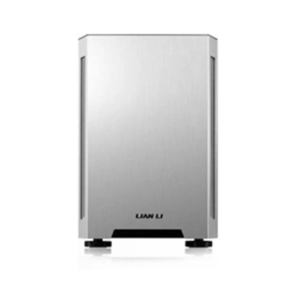 Aluminum Mini-ITX Case with USB 3.0 W769