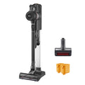 Cordless Stick Vacuum Cleaner C6114