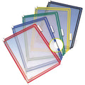 Replacement Pivoting Pockets I7425