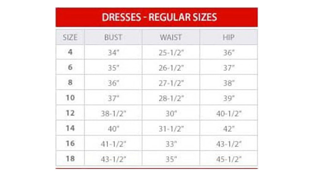 Gray Embellished Sleeveless V Neck Below The Knee Sheath Dress E140620