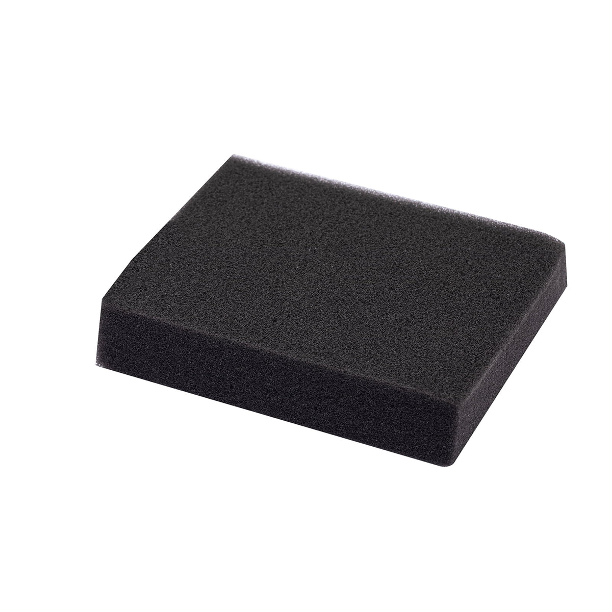 Replacement Filter Kit and Floor Nozzle N89338