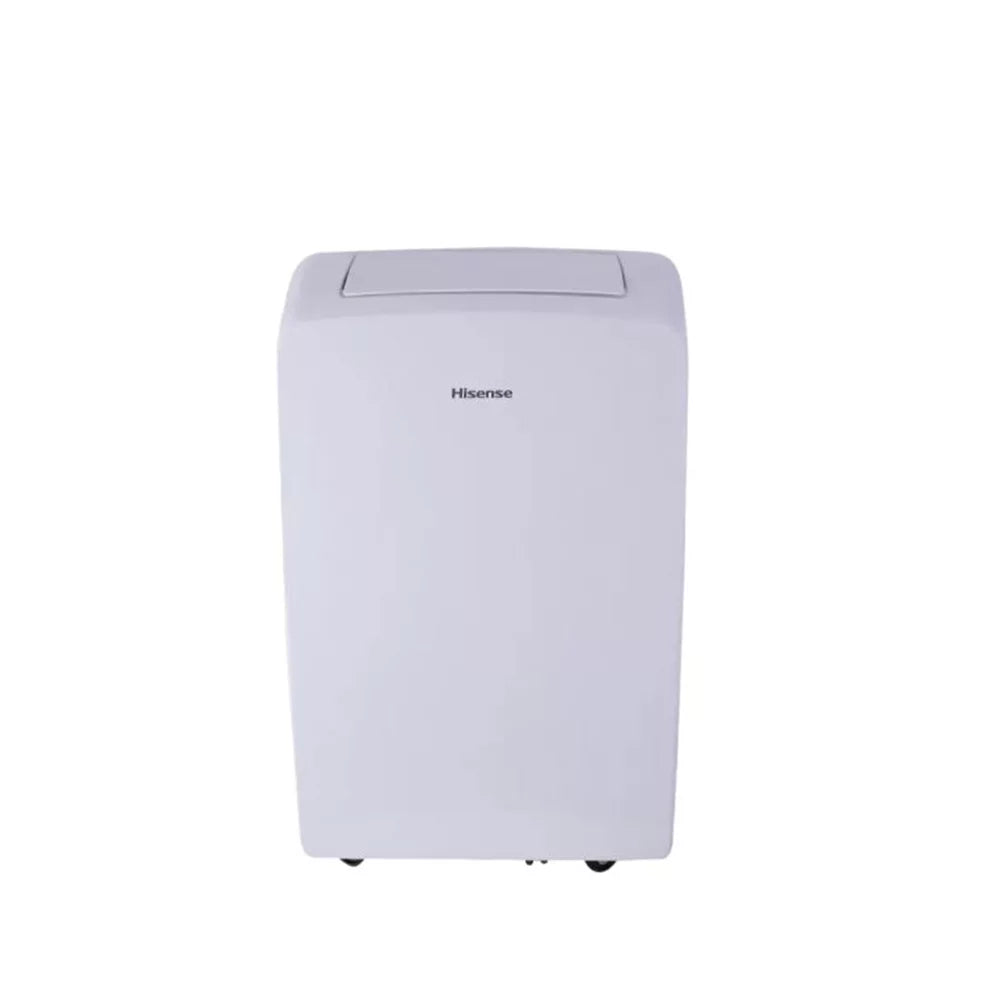 250 SF 7000 BTU Portable Air Conditioner E115938
