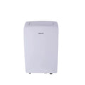 250 SF 7000 BTU Portable Air Conditioner E115938