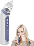 Ear Pressure Reliever I534120