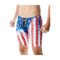 Jammer Tech Suit Y848811