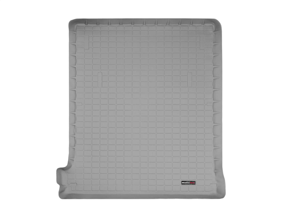 Cargo Liner W757451