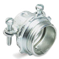 Cable Connector Q795842