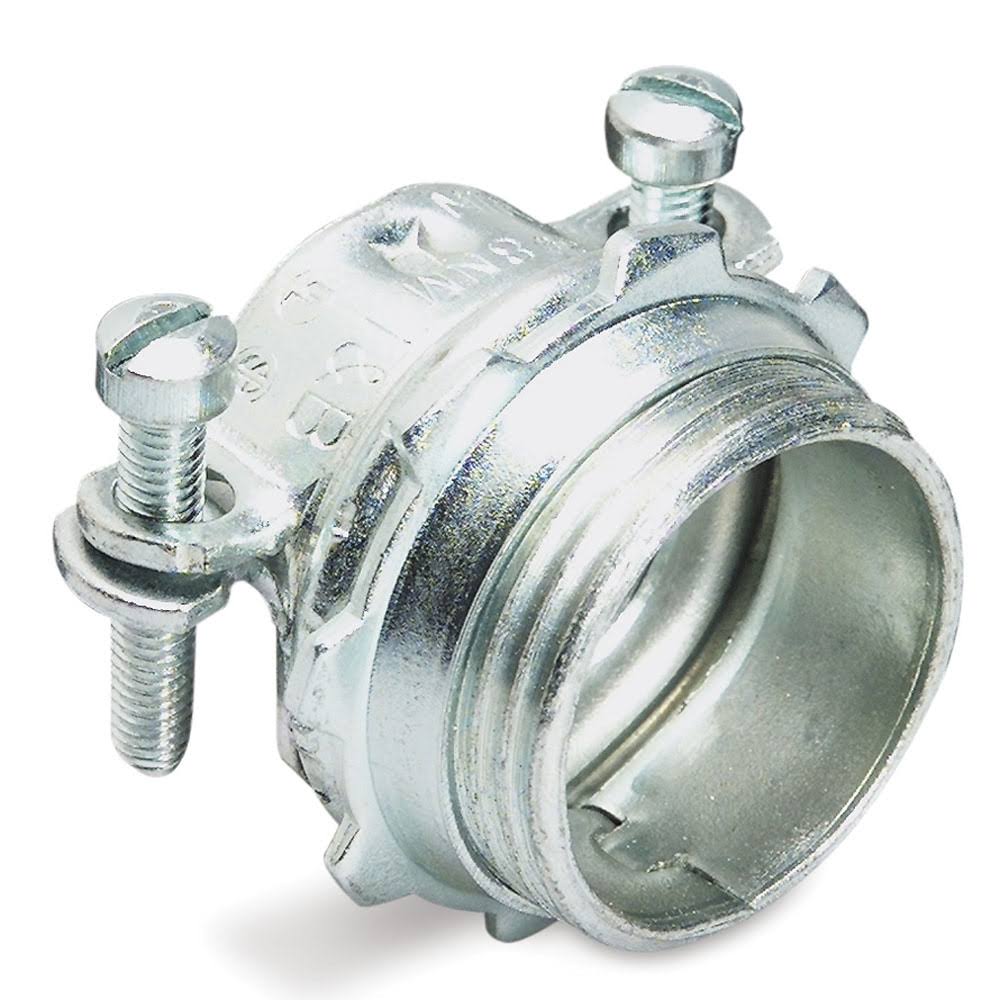 Cable Connector Q795842
