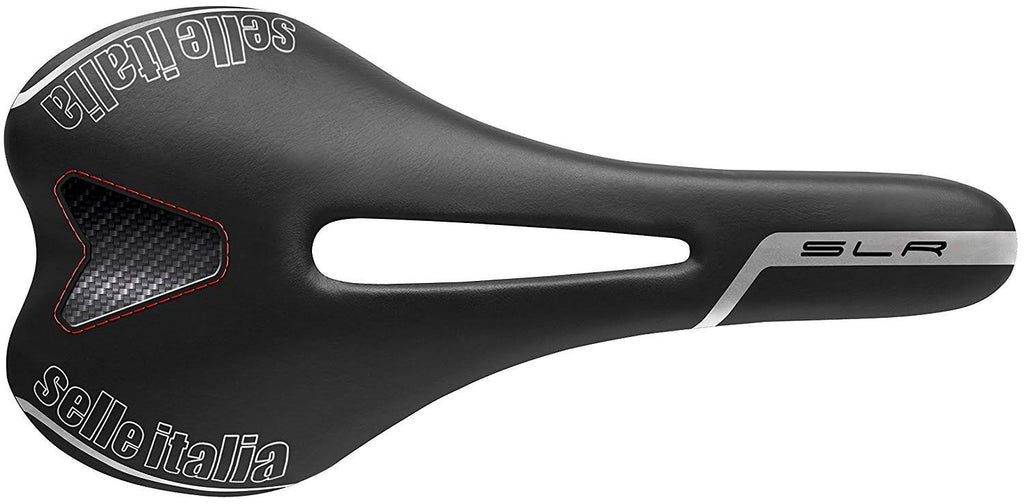 Black Saddle H875181