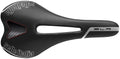 Black Saddle H875181