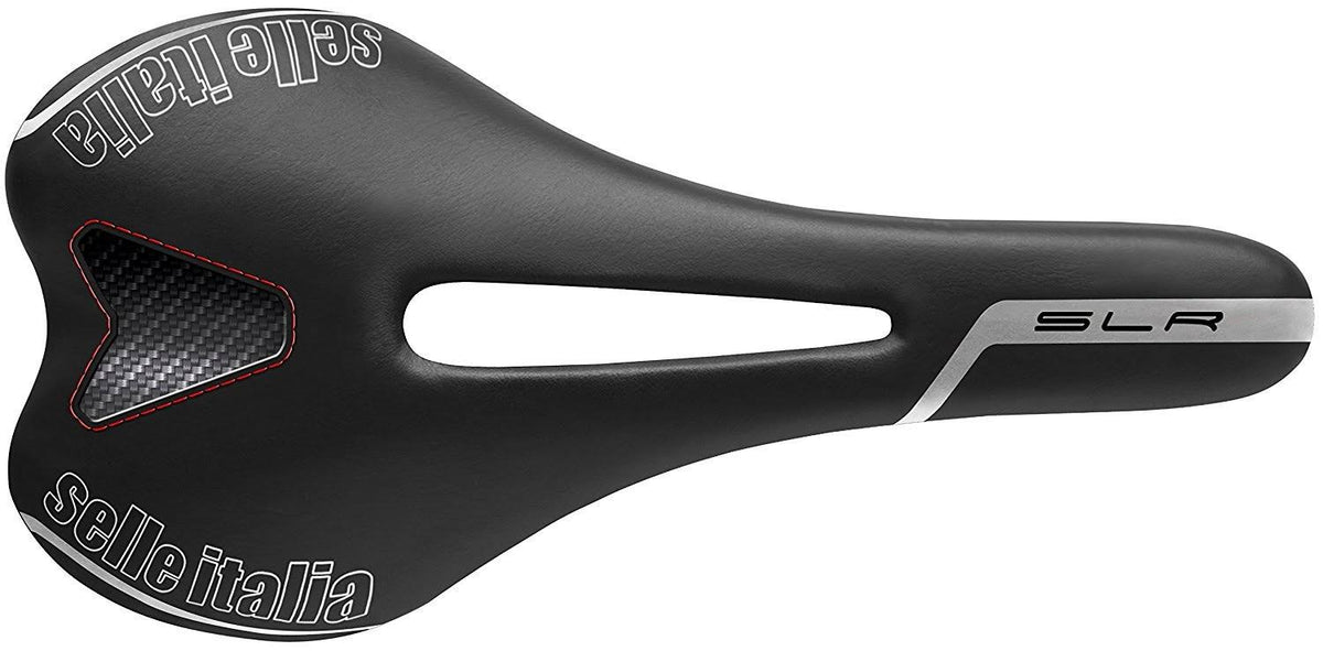 Black Saddle H875181