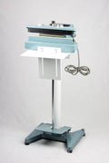 Constant Foot Sealer - 16 - 1 / Case D99097