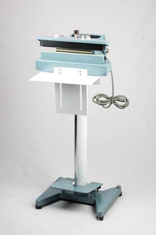 Constant Foot Sealer - 16 - 1 / Case D99097