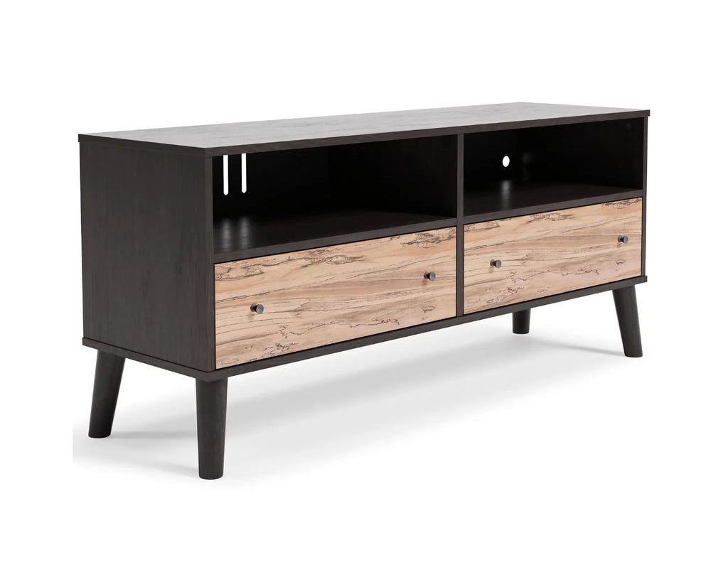 Medium TV Stand Z156442