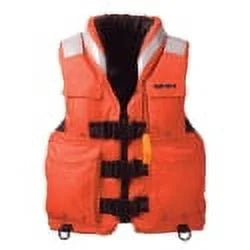 Commercial Vest G70252