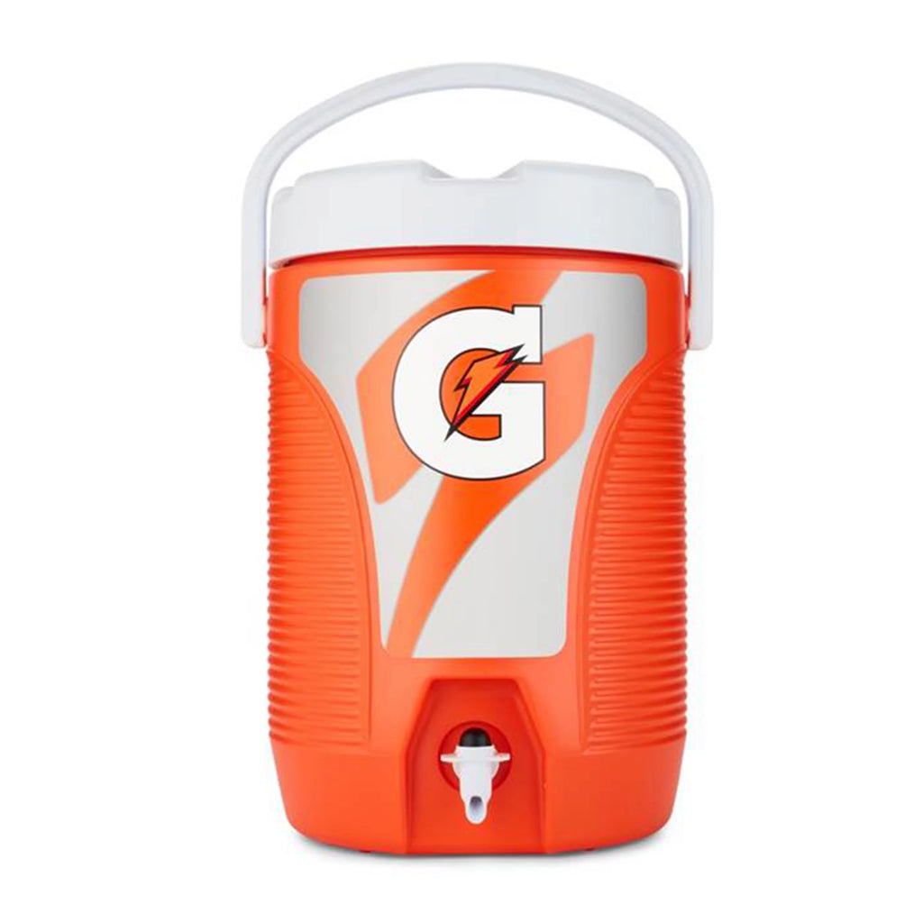 3 Gallon Insulated Beverage Cooler Q996211