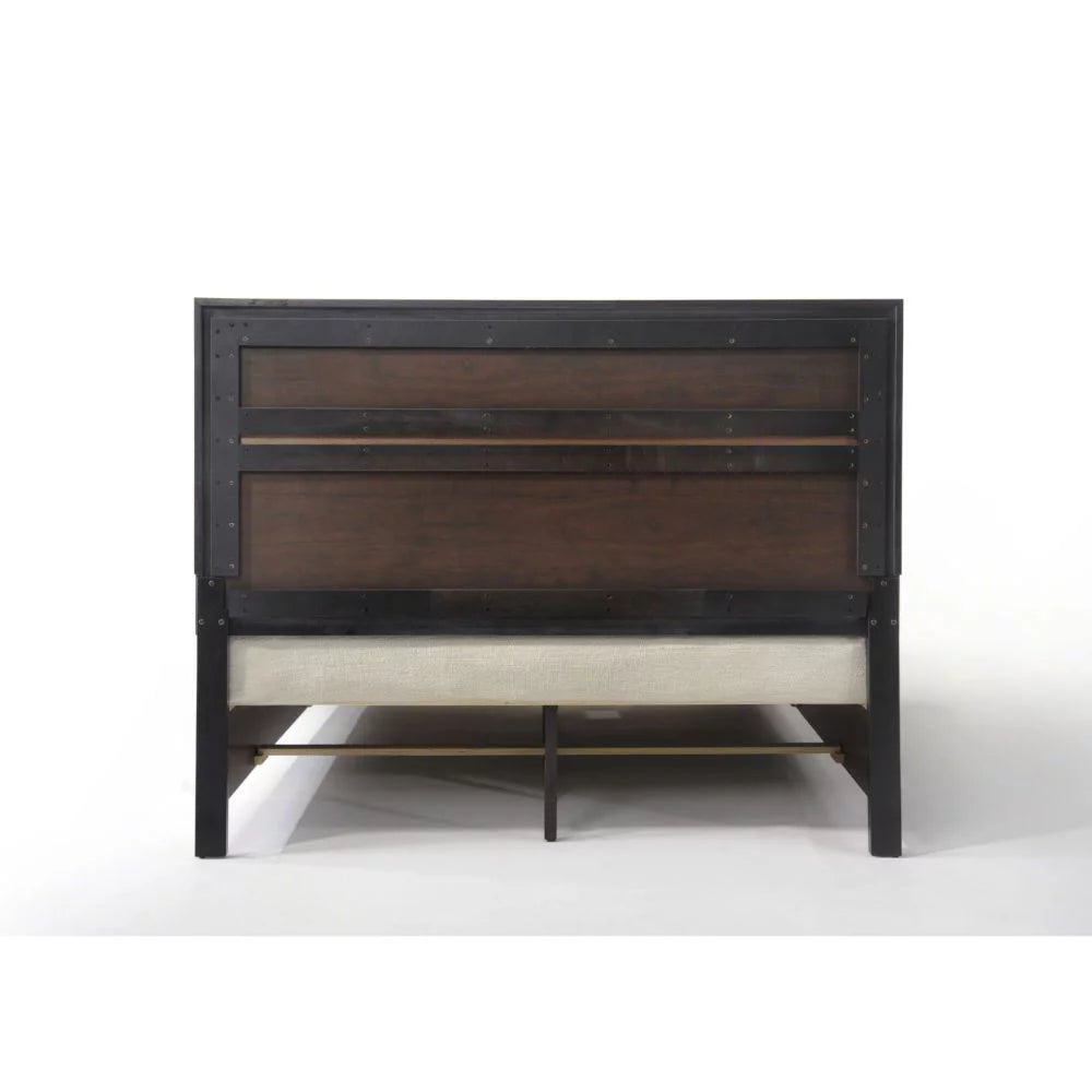 5-Piece Bedroom Set N18086