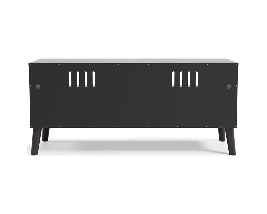 Medium TV Stand Z156442