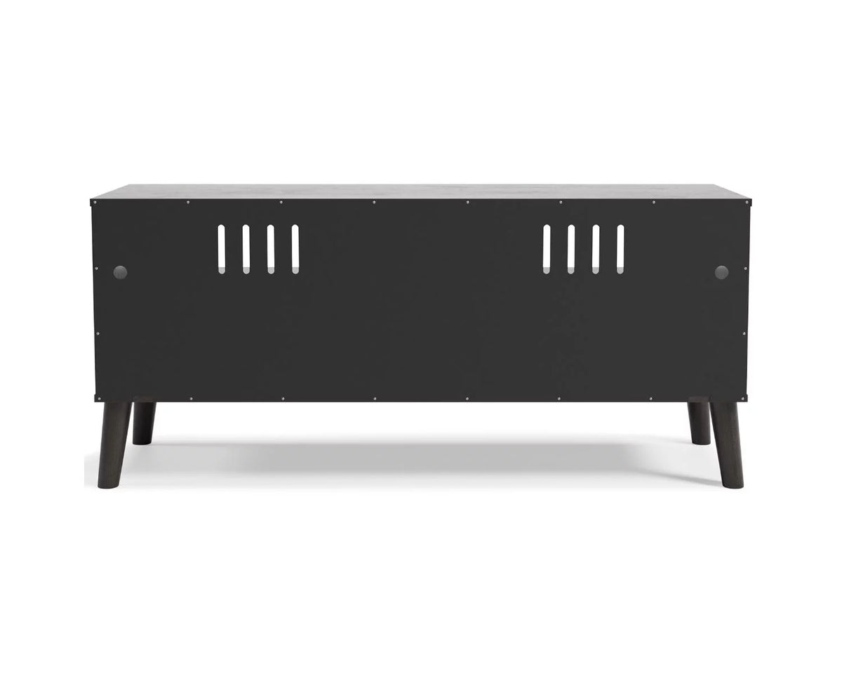 Medium TV Stand Z156442
