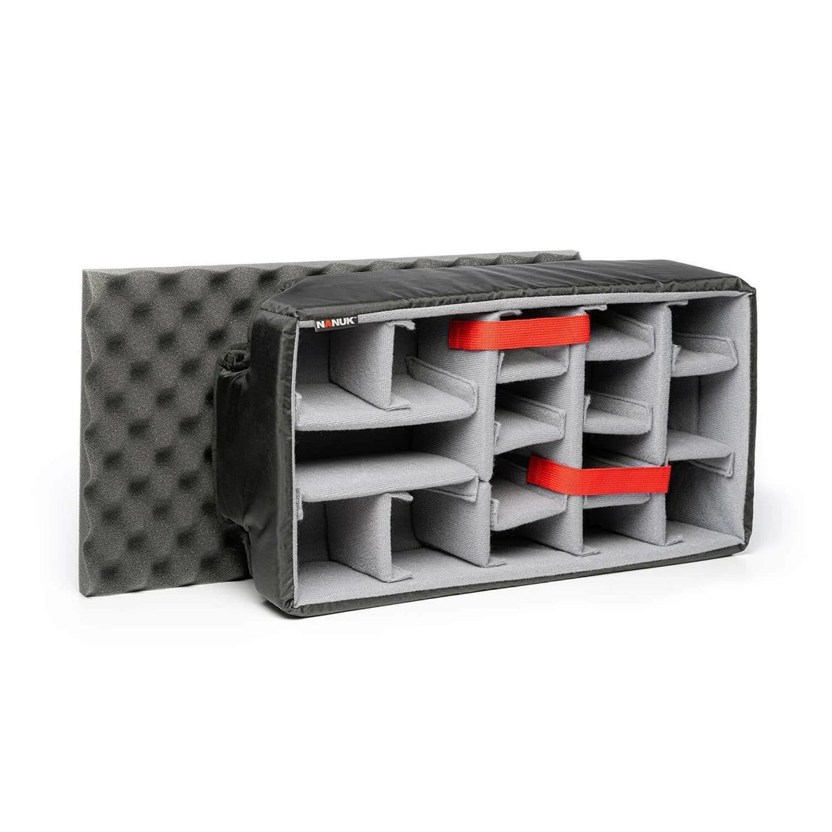 Padded Divider for 935 Case B8459