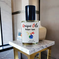 Perfume Fragrance H446751