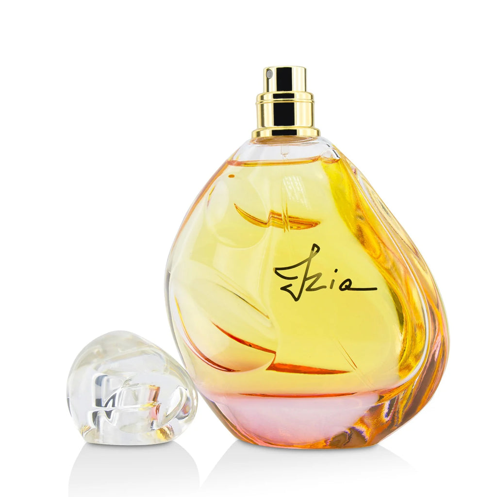 Izia Eau De Parfum Spray 50ml J375607