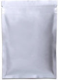 Food Grade Cellulase Enzyme 1000 Grams G8509