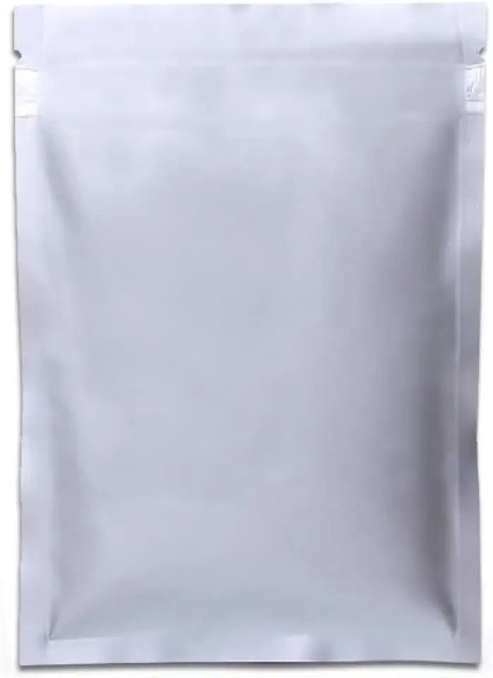 Food Grade Cellulase Enzyme 1000 Grams G8509