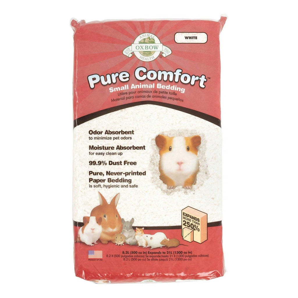 Small Animal Bedding S974618