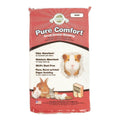 Small Animal Bedding S974618