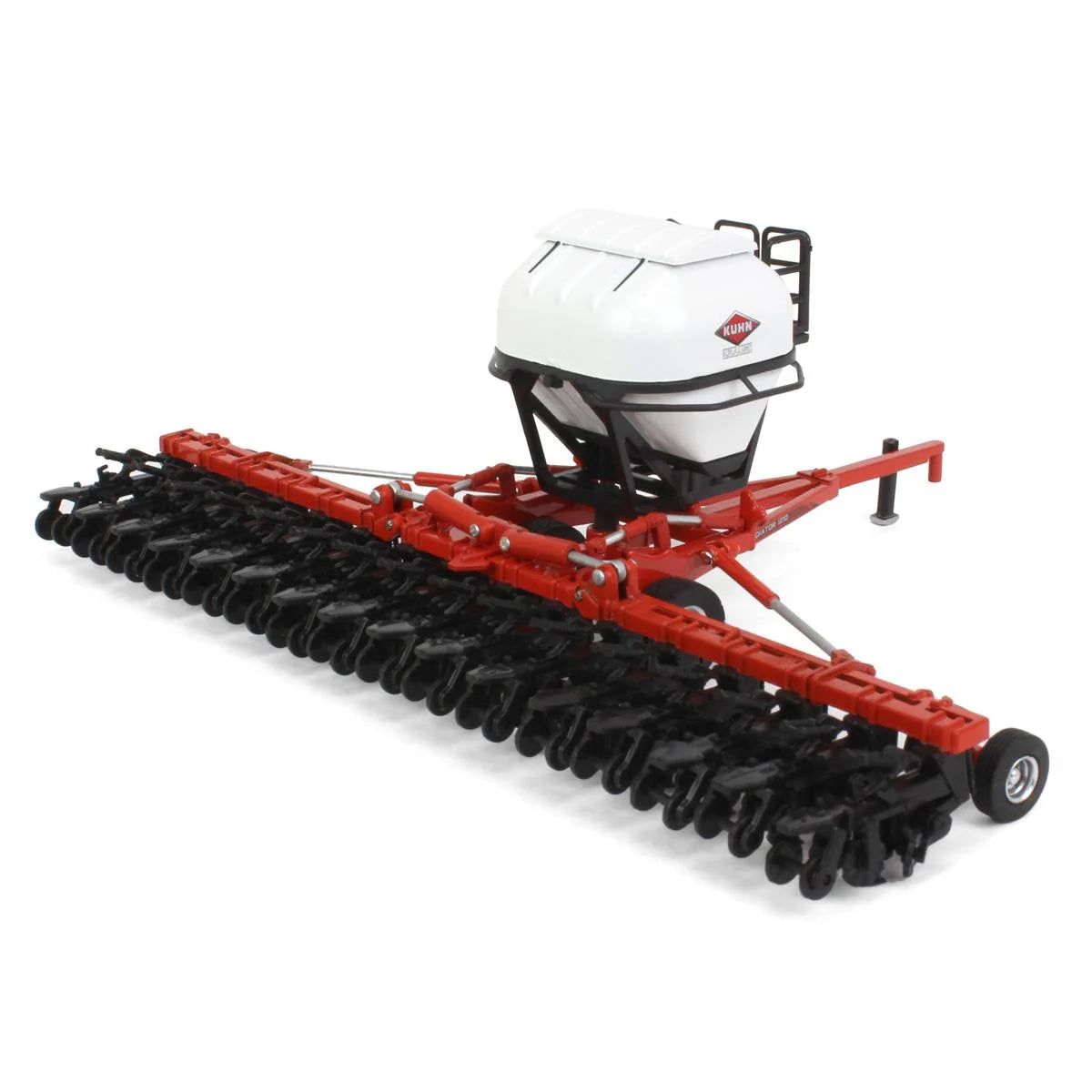 1/64 Strip-Tillage Tool U3410