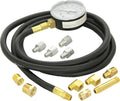 Automatic Transmission and Engine Oil Pressure Gauge Kit Pack of 2 J727857