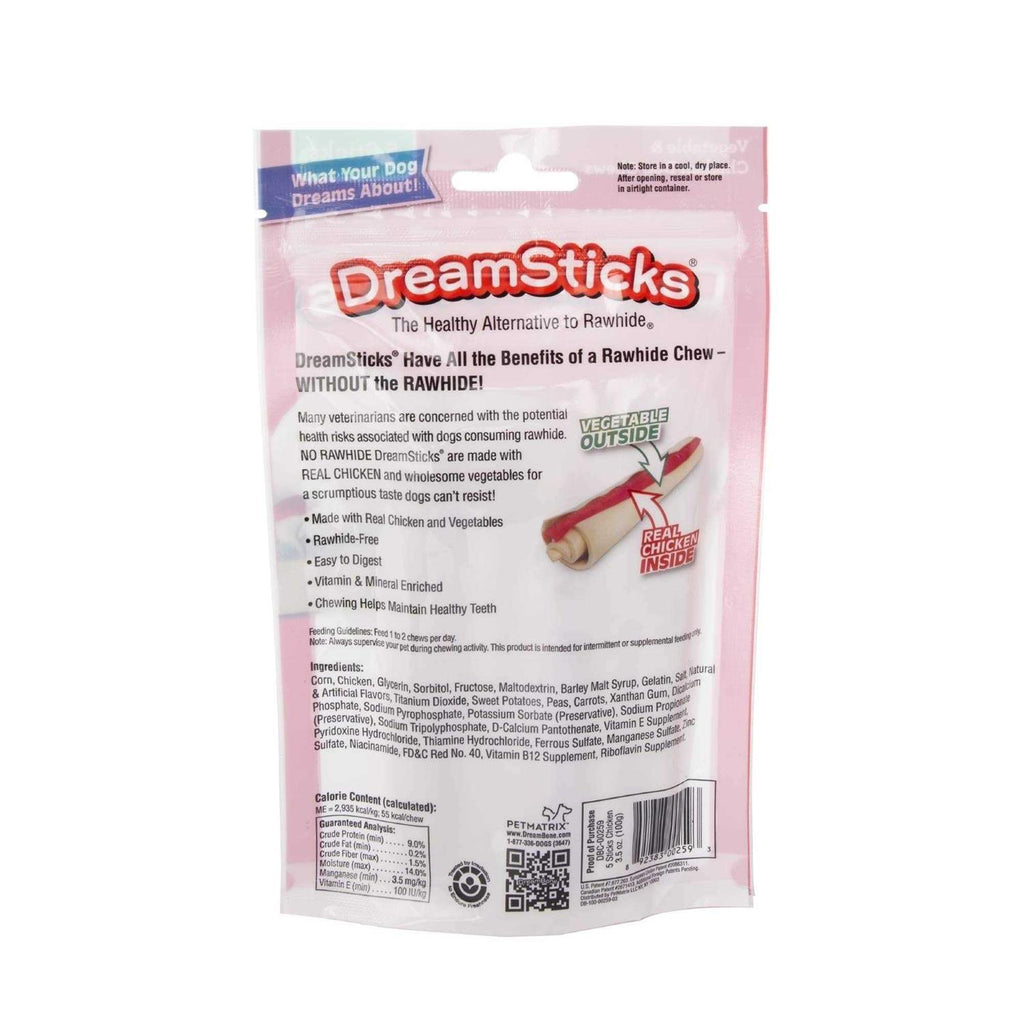 Chicken Pet Supplies G586204