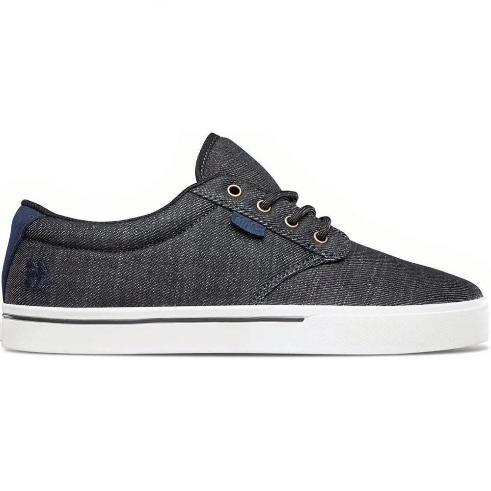 Jameson 2 Eco Skate Shoes W845