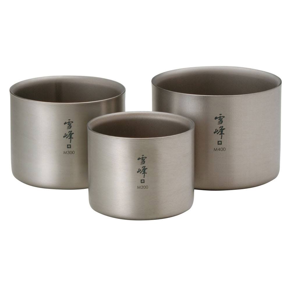 Stacking Mug Set O786