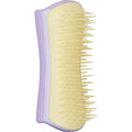 Dog Grooming Brush K810
