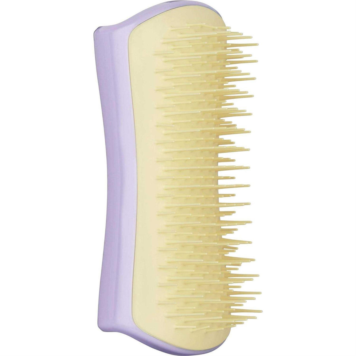Dog Grooming Brush K810