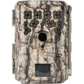 20MP Game Camera C356