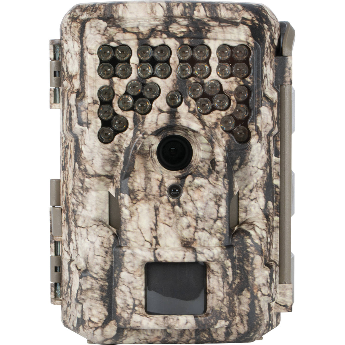 20MP Game Camera C356