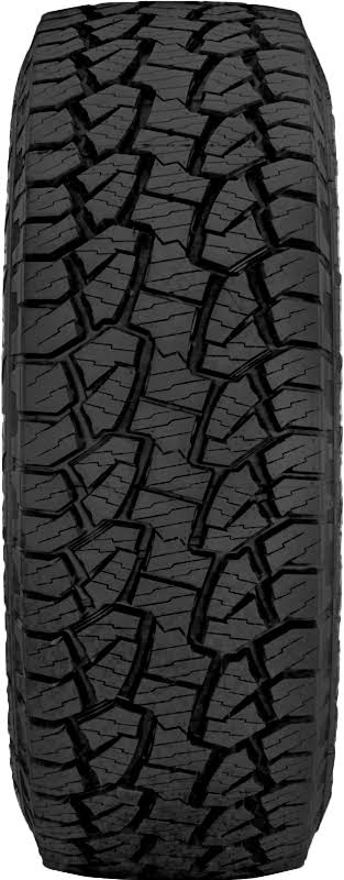 275/55R20 113T Tire K30032