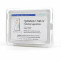 16 count Hydration Ovals K6240