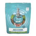 High Protein Natural Senior Dry Cat Food X942