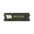 Oven Control N791
